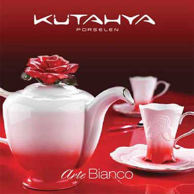 ARTE BIANCO