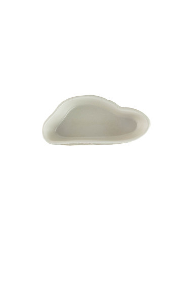 Sosluk - Sosluk Tabağı