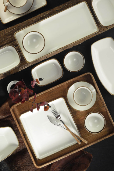 Kahvaltı Takımları