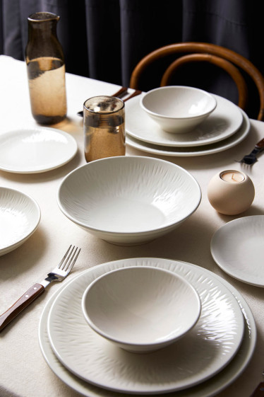 Bone Serisi Koleksiyonlar