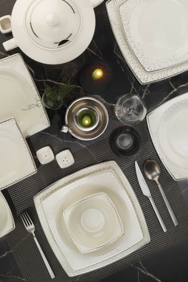 Bone Serisi Koleksiyonlar