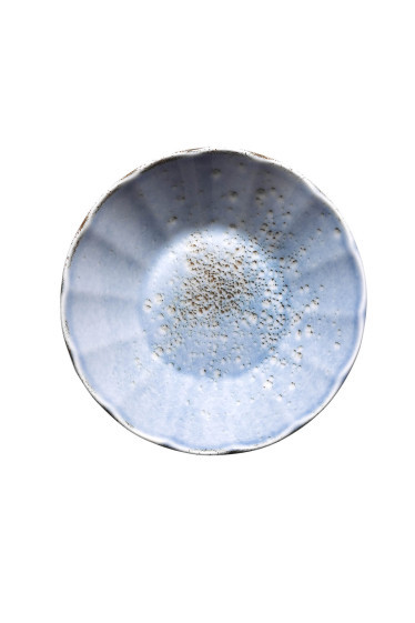 Çay & Kahve (Nano Dekor)