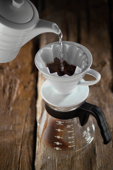 Coffee Shop Koleksiyonu