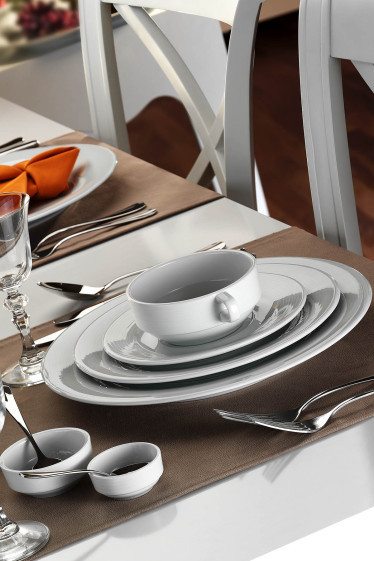 Dünya (Rölyefli Form)