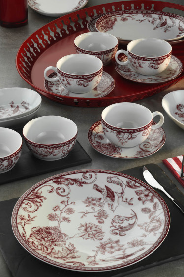 Kahvaltı Takımları