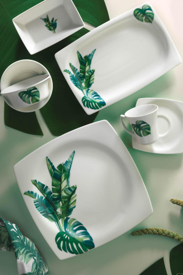 Kahvaltı Takımları