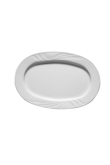 Kayık Grubu (Beyaz)