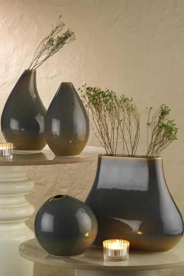 Modern Dekoratif Objeler