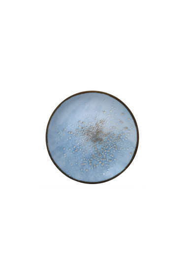 Tabak Grubu (Nano Dekor)