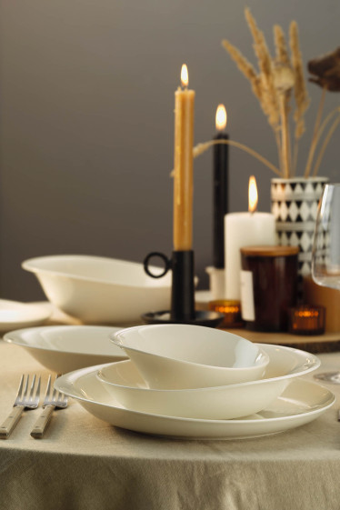 Özel Tasarım Koleksiyonlar