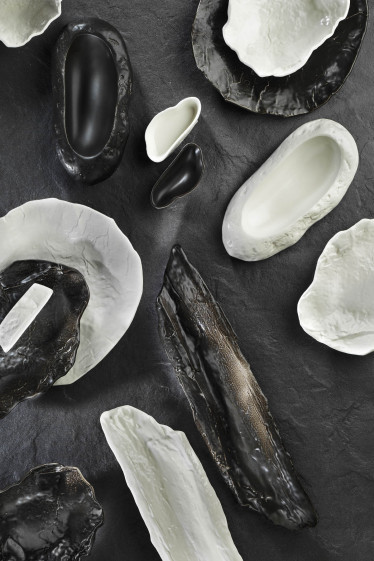 Özel Tasarım Koleksiyonlar