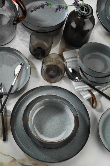 Pearl Serisi Koleksiyonlar