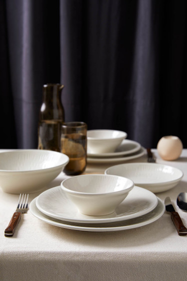 Raisu (Rölyefli Form)