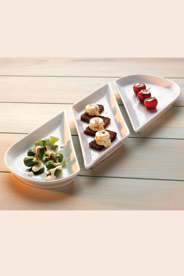 Tamamlayıcı Ürünler