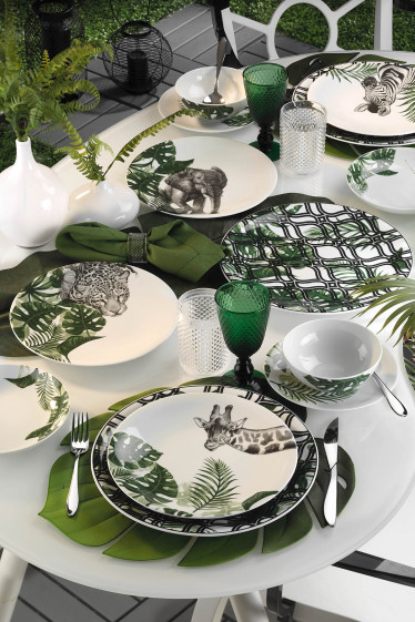 Tek Parça Ürünler