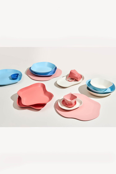 Özel Tasarım Koleksiyonlar