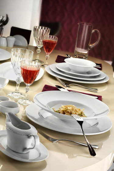 Zümrüt Otel (Rölyefli Form)